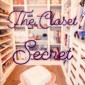 Meet your Posher, Lorie